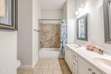 5312 Thomas Drive - Photo 36