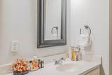5312 Thomas Drive - Photo 37