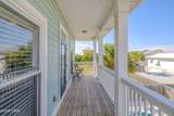 5312 Thomas Drive - Photo 38