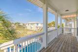 5312 Thomas Drive - Photo 39