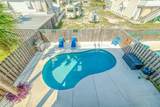 5312 Thomas Drive - Photo 40