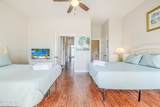 5312 Thomas Drive - Photo 41