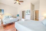5312 Thomas Drive - Photo 42