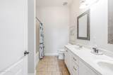 5312 Thomas Drive - Photo 43