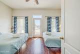 5312 Thomas Drive - Photo 44
