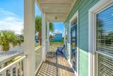 5312 Thomas Drive - Photo 45