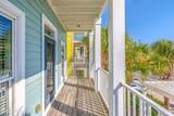 5312 Thomas Drive - Photo 46