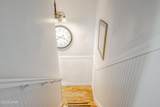 5312 Thomas Drive - Photo 47
