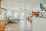 5312 Thomas Drive - Photo 49
