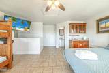 5312 Thomas Drive - Photo 50