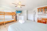 5312 Thomas Drive - Photo 51
