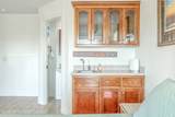 5312 Thomas Drive - Photo 52