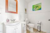 5312 Thomas Drive - Photo 53