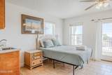 5312 Thomas Drive - Photo 54