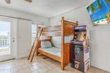 5312 Thomas Drive - Photo 55