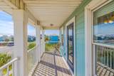 5312 Thomas Drive - Photo 56