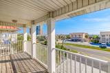 5312 Thomas Drive - Photo 57