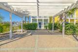 5312 Thomas Drive - Photo 59