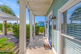 5312 Thomas Drive - Photo 60