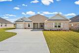 206 Lake Merial Blvd - Photo 1