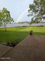 808 Plantation Drive - Photo 1