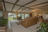 808 Plantation Drive - Photo 10