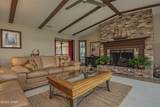 808 Plantation Drive - Photo 11