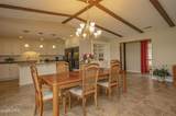 808 Plantation Drive - Photo 17