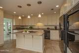 808 Plantation Drive - Photo 18