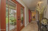 808 Plantation Drive - Photo 27