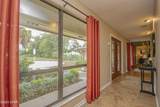 808 Plantation Drive - Photo 28