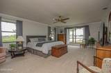 808 Plantation Drive - Photo 29