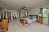 808 Plantation Drive - Photo 30