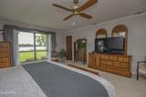808 Plantation Drive - Photo 31