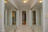 808 Plantation Drive - Photo 32