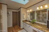 808 Plantation Drive - Photo 33