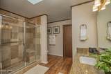 808 Plantation Drive - Photo 34