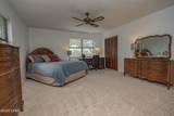 808 Plantation Drive - Photo 35