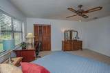 808 Plantation Drive - Photo 36