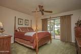 808 Plantation Drive - Photo 37