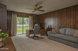 808 Plantation Drive - Photo 38