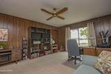 808 Plantation Drive - Photo 39