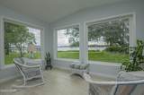 808 Plantation Drive - Photo 4