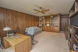 808 Plantation Drive - Photo 41
