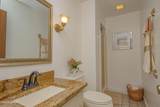808 Plantation Drive - Photo 42