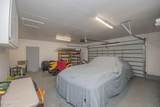 808 Plantation Drive - Photo 43