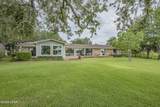 808 Plantation Drive - Photo 44