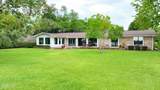 808 Plantation Drive - Photo 45