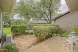 808 Plantation Drive - Photo 46