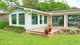 808 Plantation Drive - Photo 47